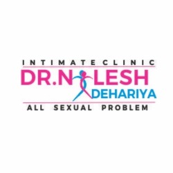 sexologistindore